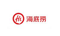 海底撈