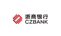 浙商銀行
