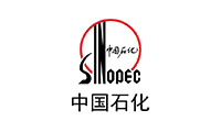 中國(guó)石化