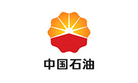 中國(guó)石油