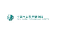 中國(guó)電力