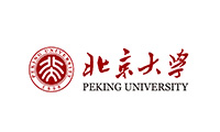 北京大學(xué)